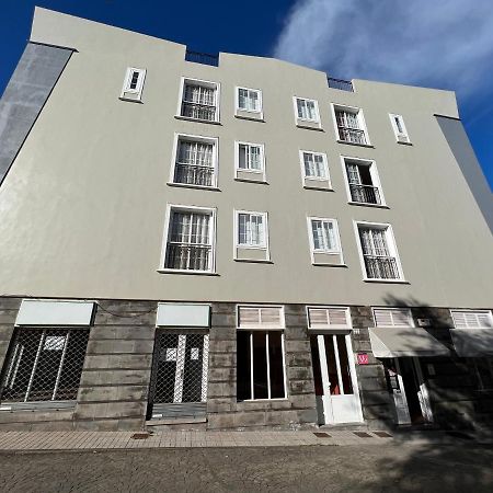 Vivienda Vacacional La Laguna Deluxe 1 Esterno foto